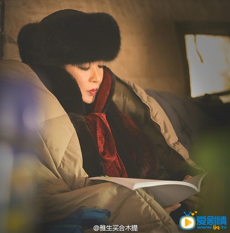 金星影视剧照 金星高清写真_金星高清剧照