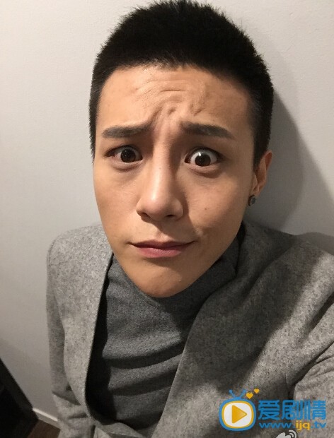 王宫良生活照 王柯达个人资料介绍简介王柯达生活照