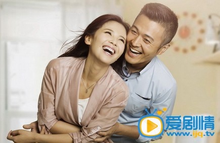 刘涛《食来孕转》剧照 刘涛高清写真_刘涛高清剧照