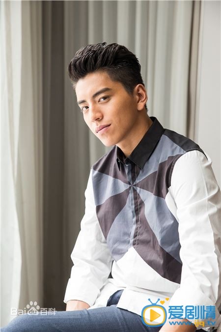 鲛珠传泥空空剧照 