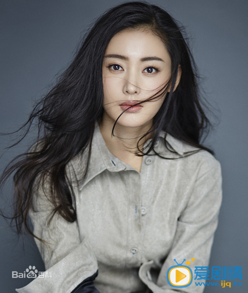 鲛珠传黑羽剧照 