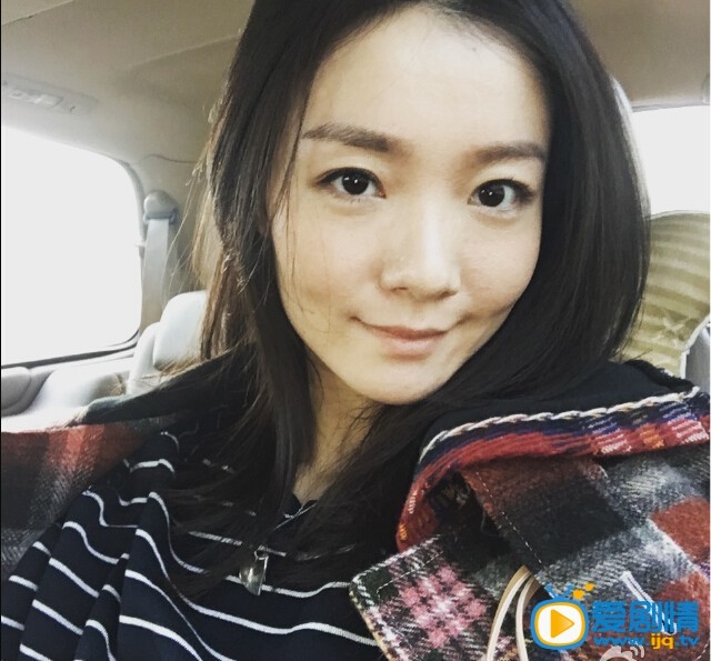 父亲的身份林莎的扮演者是谁？林莎是谁演的？林莎的扮演者齐溪个人资料介绍及高清生活照欣赏