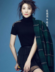 噜哥角色介绍