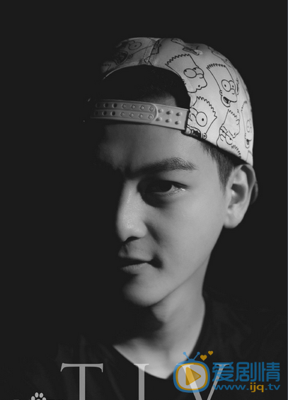 张晓谦写真 张晓谦高清写真_张晓谦高清剧照