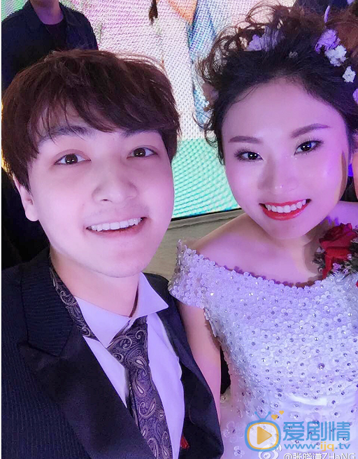 张晓谦生活照 张晓谦高清写真_张晓谦高清剧照