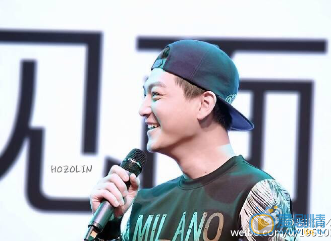 张晓谦《欢乐颂》剧照 张晓谦高清写真_张晓谦高清剧照