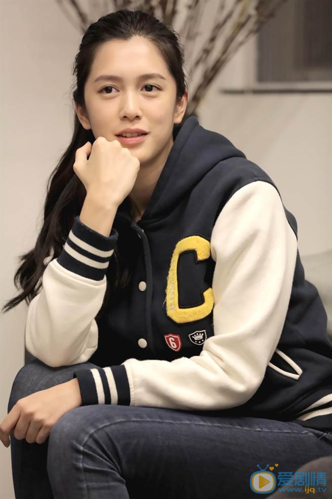 王大陆女友刘奕儿合照 王大陆高清写真_王大陆高清剧照