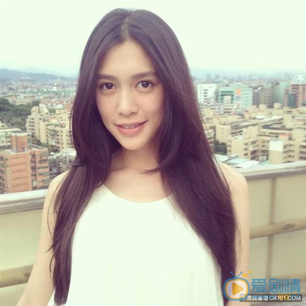 王大陆女友刘奕儿合照 王大陆高清写真_王大陆高清剧照