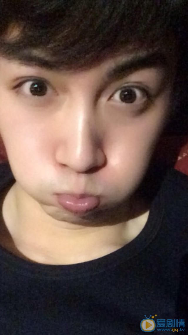 陈晓表情包 陈晓高清写真_陈晓高清剧照