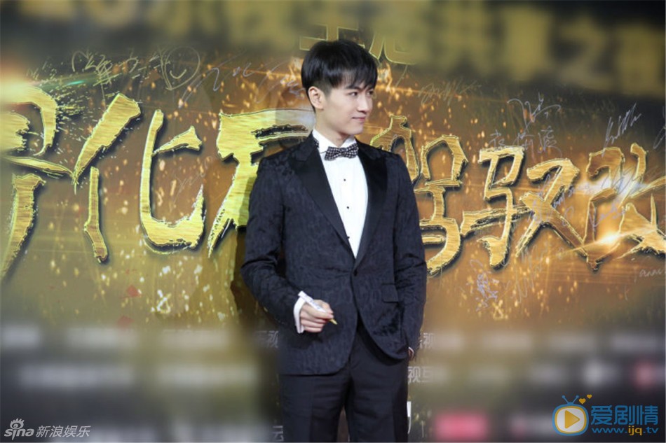 陈晓活动照 陈晓高清写真_陈晓高清剧照