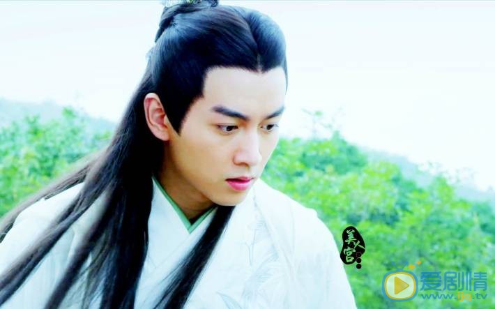陈晓《五鼠闹东京》剧照 陈晓高清写真_陈晓高清剧照