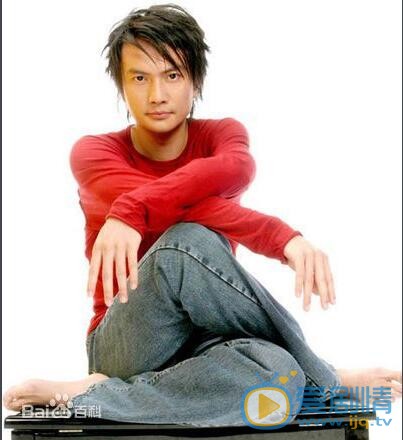 柯蓝前男友李泉照片 柯蓝高清写真_柯蓝高清剧照