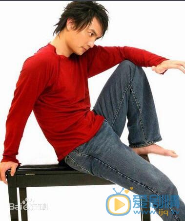 柯蓝前男友李泉照片 柯蓝高清写真_柯蓝高清剧照