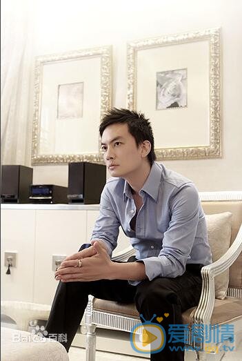 柯蓝前男友李泉照片 柯蓝高清写真_柯蓝高清剧照