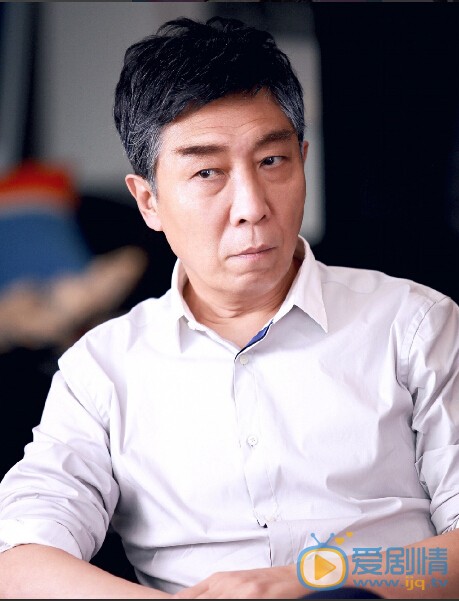 小丈夫陆爸爸剧照 小丈夫剧情简介小丈夫剧照