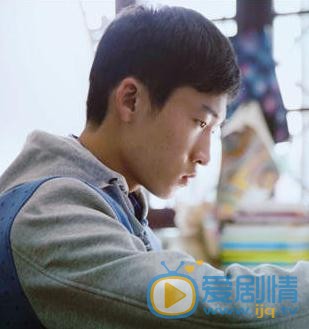 石云鹏《欢乐颂》剧照 石云鹏高清写真_石云鹏高清剧照