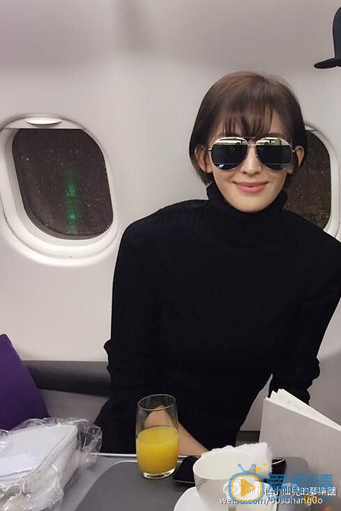 古力娜扎路透抓拍 古力娜扎高清写真_古力娜扎高清剧照