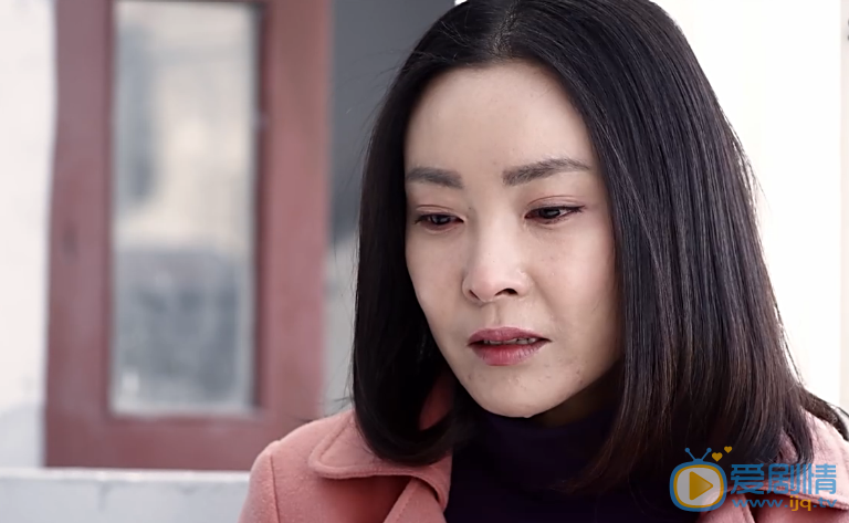 一马换三羊沈小红为什么跑回娘家？沈小红会跟巩大为离婚吗？