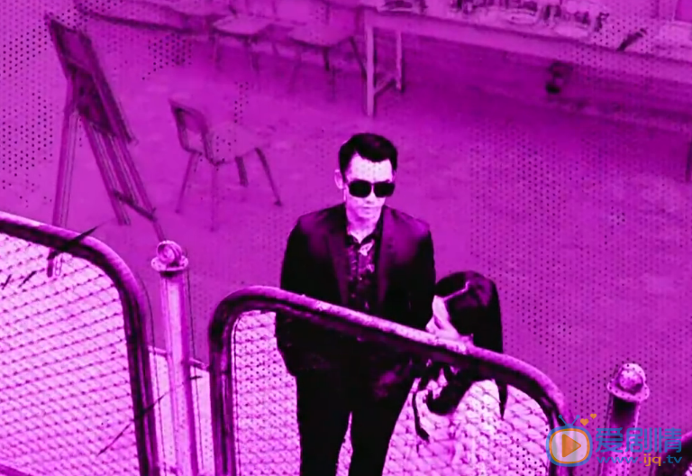 那年青春我们正好片头曲是什么？那年青春我们正好片头曲《人生是一次热血的流浪》介绍 （视频，歌词） 