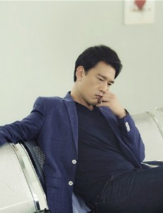 我是杜拉拉杜拉拉王伟虽然离婚，但是不是还互相爱着对方？杜拉拉王伟会复婚吗？