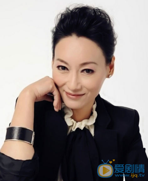 北京遇上西雅图2凌姐剧照 