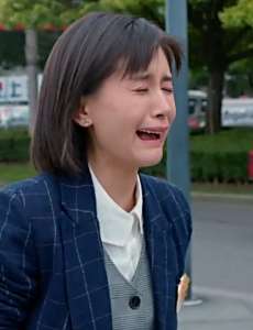 欢乐颂赵启平为什么和曲筱绡分手？分手的真正原因是什么？