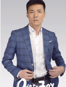 欢乐颂安迪和奇点分手了吗？安迪和奇点分手的原因是什么？