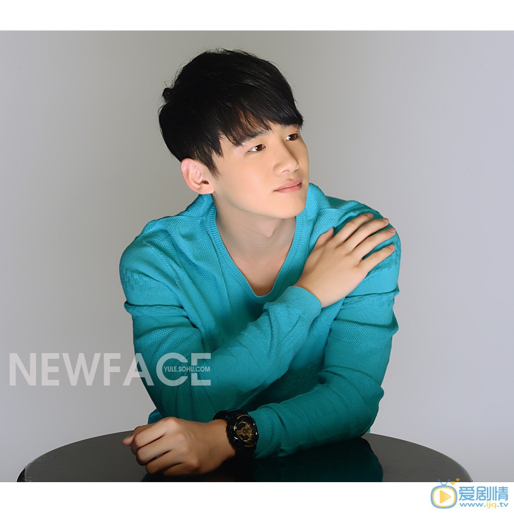 白敬亭写真 白敬亭高清写真_白敬亭高清剧照