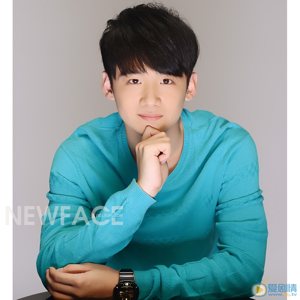 白敬亭写真 白敬亭高清写真_白敬亭高清剧照