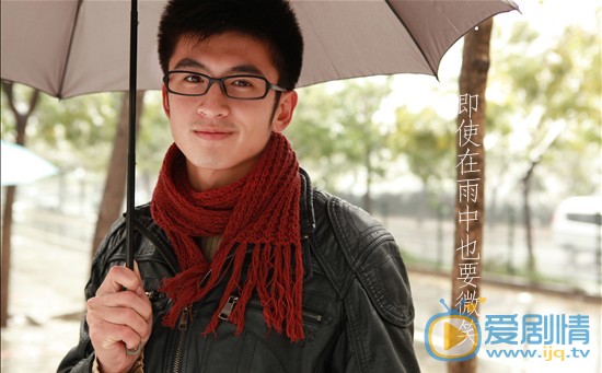 张云龙早期照片 张云龙高清写真_张云龙高清剧照