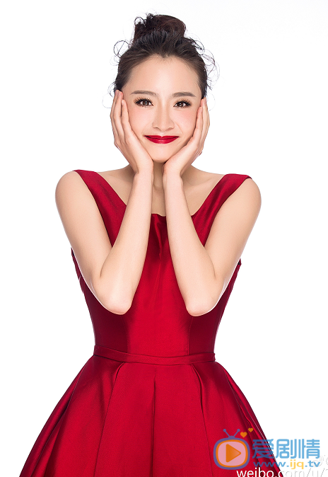 孙铱时尚写真 孙铱高清写真_孙铱高清剧照