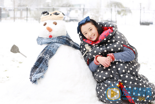 孙铱生活照 孙铱高清写真_孙铱高清剧照