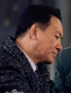 邮差谢乃恩和秀芬父女相认了吗？谢乃恩当年为什么离开秀芬母亲？