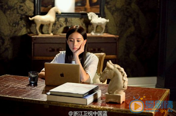那年青春我们正好17分钟长片花助跑  美好的激情岁月令人怀念