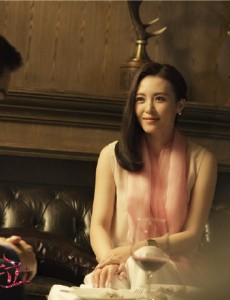 我是杜拉拉张思源喜欢王莉吗？张思源和王莉最后在一起了吗？