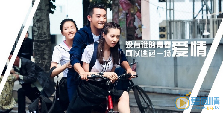 韩露最新剧照_韩露高清剧照