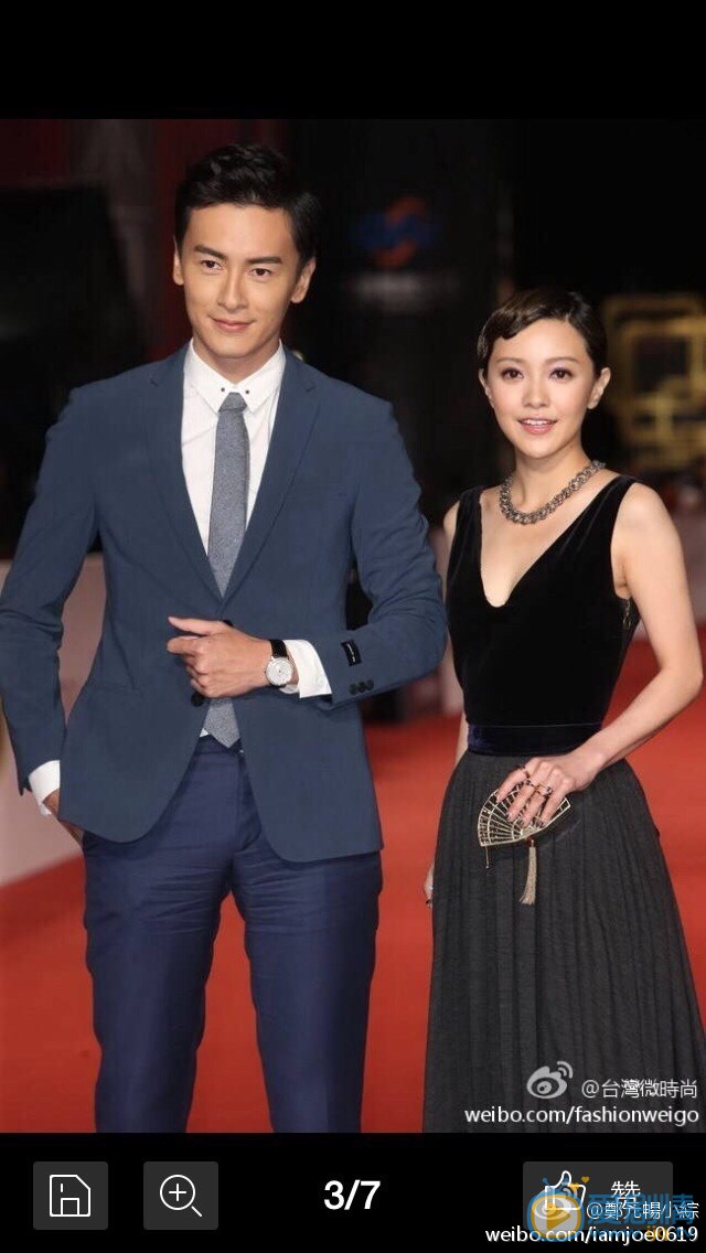 郑元畅服役照 郑元畅高清写真_郑元畅高清剧照