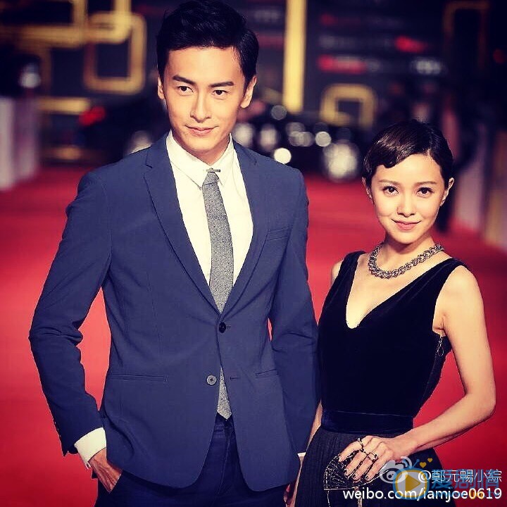 郑元畅服役照 郑元畅高清写真_郑元畅高清剧照