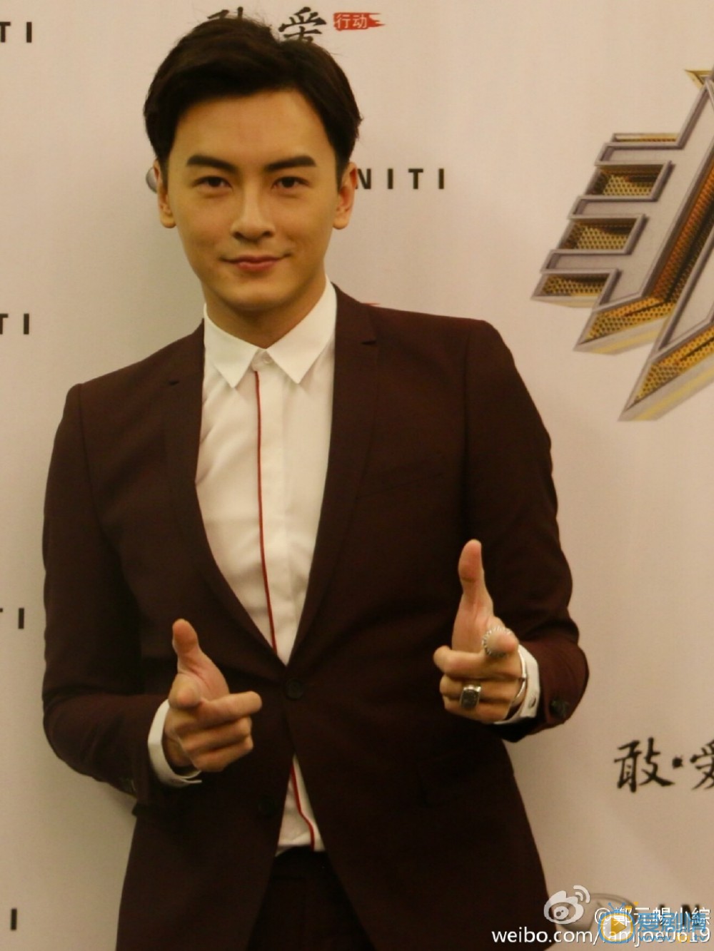 郑元畅服役照 郑元畅高清写真_郑元畅高清剧照