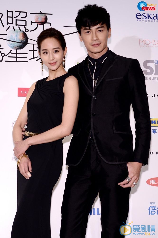 郑元畅服役照 郑元畅高清写真_郑元畅高清剧照