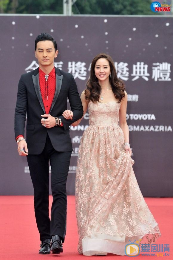 郑元畅服役照 郑元畅高清写真_郑元畅高清剧照