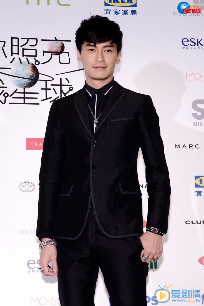 郑元畅服役照 郑元畅高清写真_郑元畅高清剧照