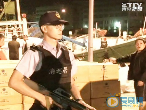 郑元畅郑元畅林依晨合照 郑元畅高清写真_郑元畅高清剧照