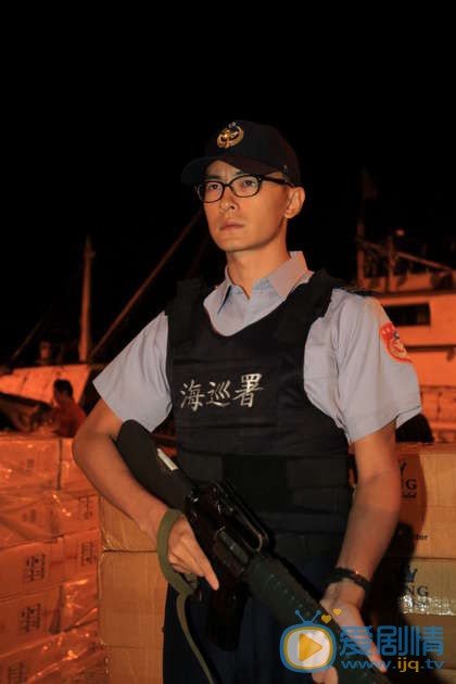 郑元畅郑元畅林依晨合照 郑元畅高清写真_郑元畅高清剧照