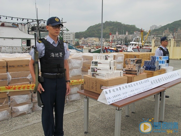 郑元畅郑元畅林依晨合照 郑元畅高清写真_郑元畅高清剧照