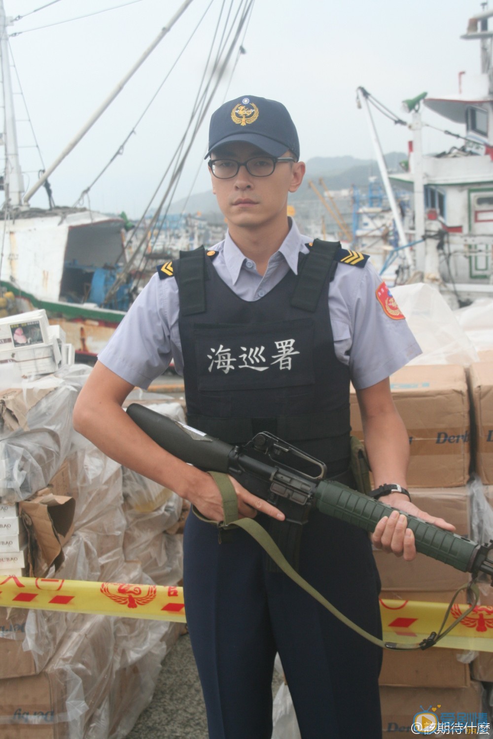 郑元畅郑元畅林依晨合照 郑元畅高清写真_郑元畅高清剧照