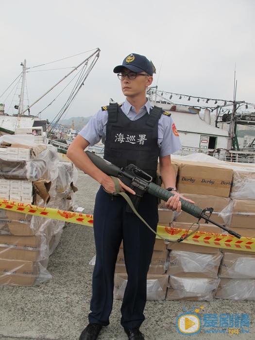 郑元畅郑元畅林依晨合照 郑元畅高清写真_郑元畅高清剧照