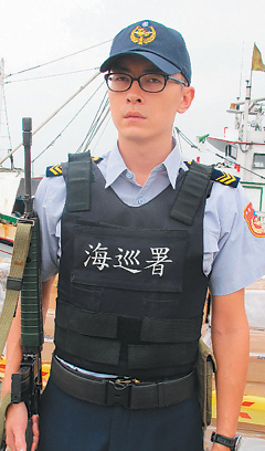 郑元畅郑元畅林依晨合照 郑元畅高清写真_郑元畅高清剧照