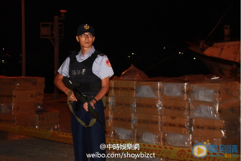 郑元畅郑元畅林依晨合照 郑元畅高清写真_郑元畅高清剧照