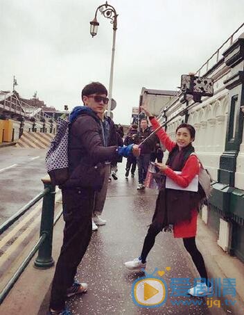 郑元畅纳迪亚代言 郑元畅高清写真_郑元畅高清剧照